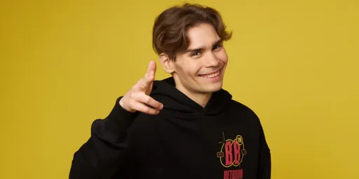 Nix: патч 7.32 идеально сместился под Natus Vincere