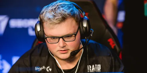 Boombl4 объявил о разводе со своей женой Ликой