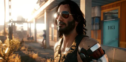 Тестировщики Cyberpunk 2077 прокомментировали обвинения в некомпетентности