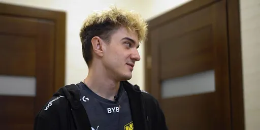 ALOHADANCE поделился мнением о карьере на про-сцене Dota 2