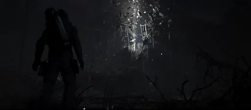 GSC показала трейлер-пролог S.T.A.L.K.E.R. 2: Heart of Chernobyl