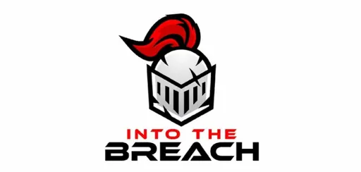 Into the Breach рассталась с ростером по Dota 2