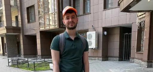 Y0nd рассказал о причинах блокировки игроков от Valve