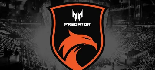 К ростеру TNC Predator по Dota 2 присоединились Krish и mavis