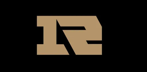 RNG разгромила Talon Esports на PGL Arlington Major 2022