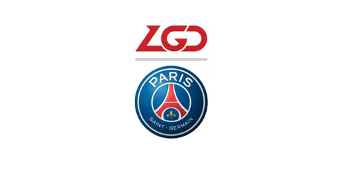 PSG.LGD стала чемпионом DPC 2021/2022: Season 2 для Китая
