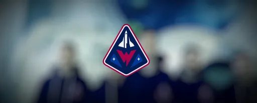 Winstrike заморозила состав по Dota 2 — все игроки стали свободными агентами