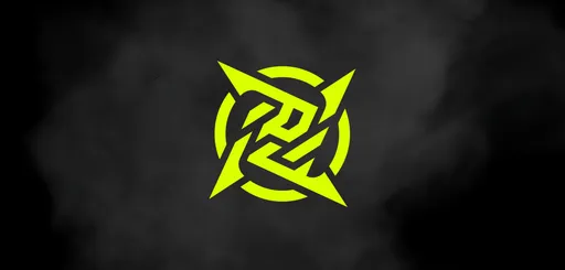 Young Ninjas обыграла OG Academy на WePlay Academy League