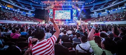 Team Liquid, OG, Fnatic и Alliance получили приглашения на ESL One Malaysia