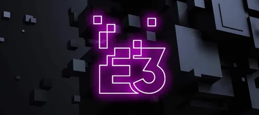 E3 2022 отменена — вместо этого пройдёт конференция Summer Game Fest