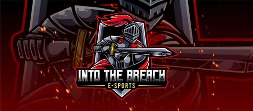 Into The Breach подписала бывший состав Chicken Fighters по Dota 2