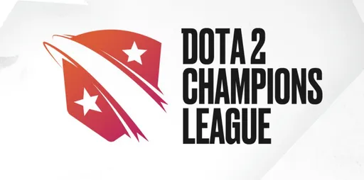 Матчи D2CL Season 8 продолжатся 21 марта