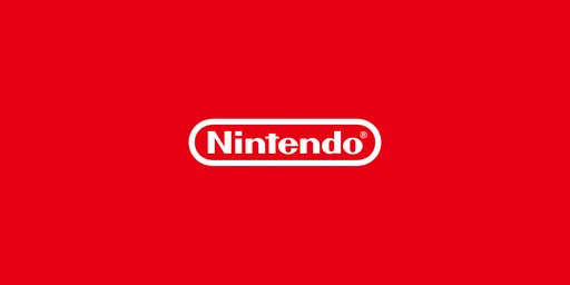С 7 до 12 тысяч рублей — Nintendo объявила новые цены на игры для России