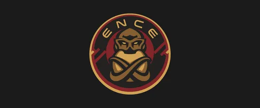 ENCE сенсационно выбила Vitality с IEM Rio Major 2022