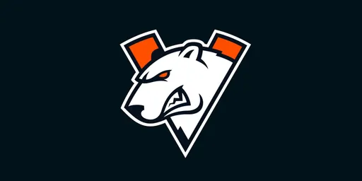 Организаторы DPC дисквалифицировали Virtus.pro за рисунок Pure