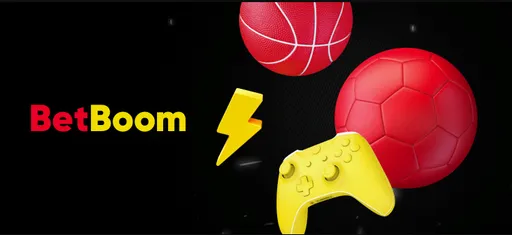 БК BetBoom объявила о розыгрыше 2 млн фрибетов