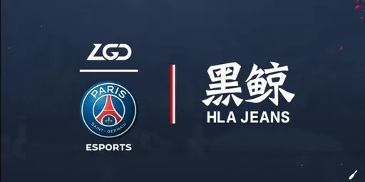 PSG.LGD выбила Tundra c Daxak из Riyadh Masters 2022