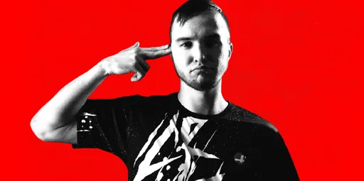 SENSEi и j3kie присоединились к EC Kyiv на тестовый период