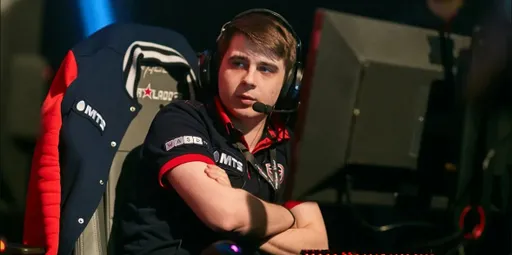 Fng высказался о причинах отсутствия приглашений в тир-1 команды на про-сцене Dota 2