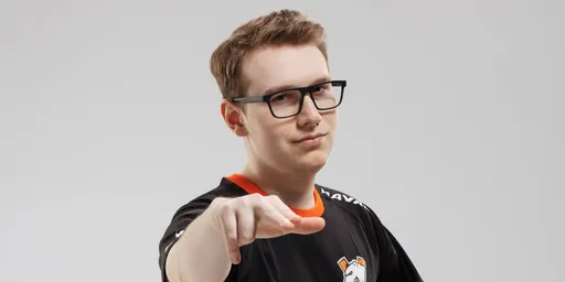 GpK~ высказался о встрече с beastcoast в нижней сетке PGL Arlington Major 2022