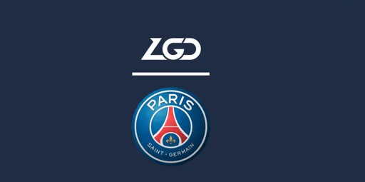 PSG.LGD поучаствует в переигровках с Aster.Aries, Team Aster и Xtreme Gaming