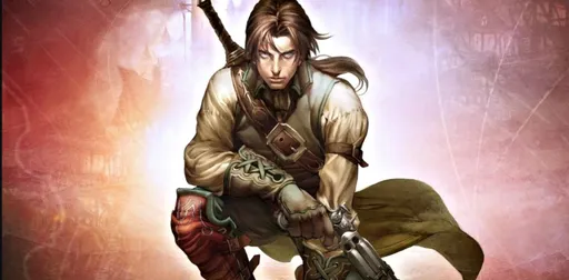 Microsoft закрыла доступ геймерам к русскоязычной версии Fable II