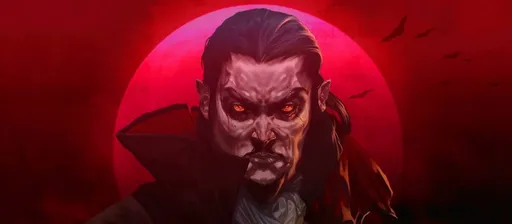 Фил Спенсер наиграл 192,5 часа за две недели в Vampire Survivors