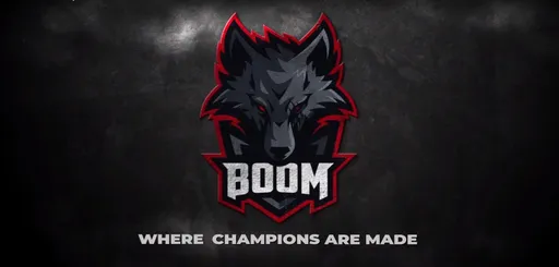BOOM одержала третью победу на DPC S3 для ЮВА