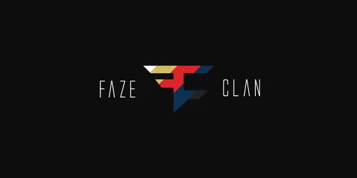 Broky ударил rain по руке — как Copenhagen Flames взяли 6 раунд на Nuke