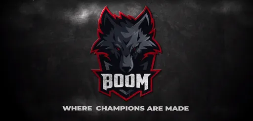 Fbz поделился мнением о текущем патче в Dota 2