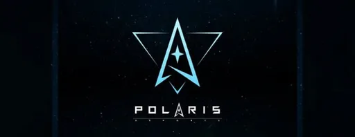 Polaris Esports лишилась шанса на сохранение слота в первом дивизионе DPC для ЮВА