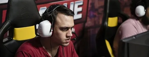 Monkeys-forever покинул состав Arkosh Gaming по Dota 2