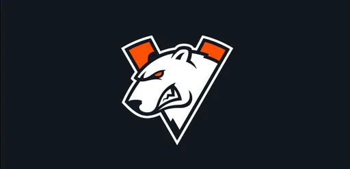 Virtus.pro заняла 15-е место рейтинга HLTV.org