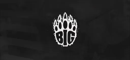 BIG выступит в верхней сетке плей-офф Pinnacle Cup Championship