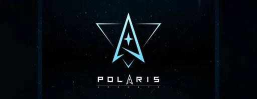 Polaris Esports представила обновлённый состав по Dota 2