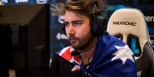 SPUNJ: не стану утверждать, что сейчас нас ждет эра G2