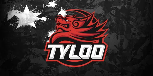 TyLoo проиграла MOUZ и покинула IEM Cologne 2022