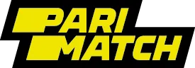 Parimatch TJ