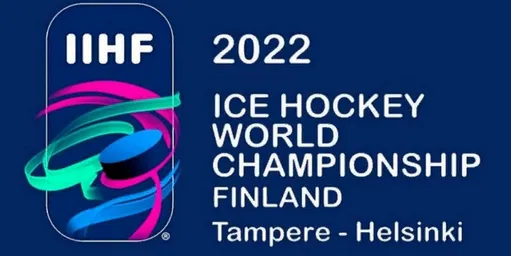Чемпионат мира по хоккею-2022: расписание трансляций 19 мая, где смотреть бесплатно ЧМ-2022 по хоккею