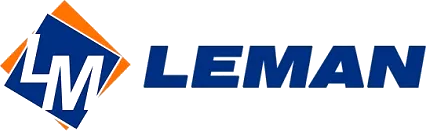Leman