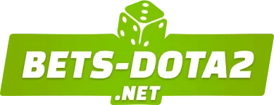 betsDota2
