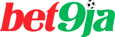 Bet9ja