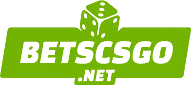 betsCSGO