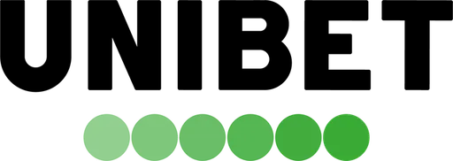 Unibet