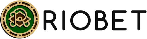 Riobet