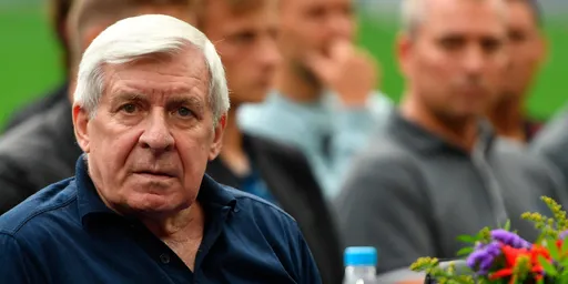 «Заболотный? Он вообще умеет играть в футбол?»: Пономарев раскритиковал атаку ЦСКА перед матчем с «Зенитом»