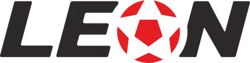 Leonbets