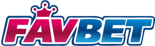 Favbet