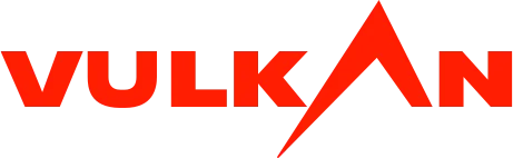 Vulkanbet.com