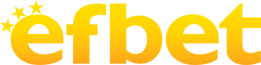 Efbet